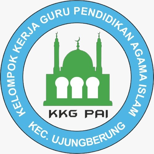 WhatsApp Image 2024 03 01 at 15.23.39.jpg