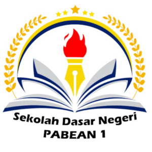 Logo SD.png