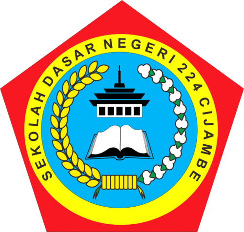 logo sdn 224 cijambe.png