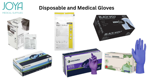 Buy Disposable and Medical Gloves in Australia Joya Medical Supplies.png