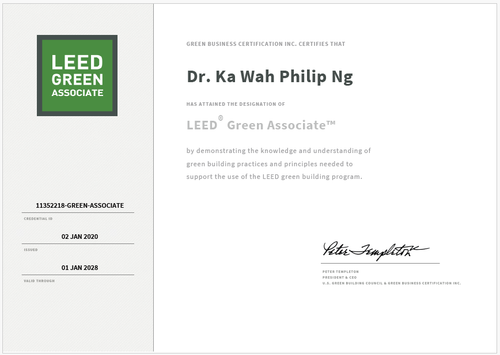 LEED Green Associate 2026 2028.png