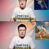 videoframe 211027 down