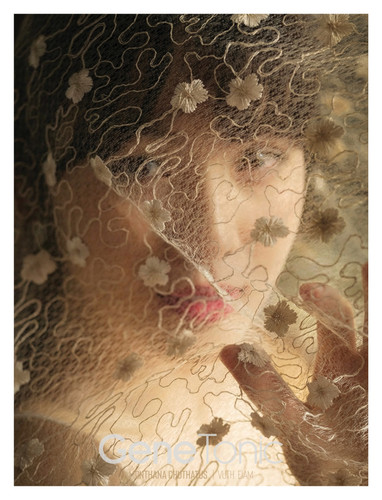 599948842 2293517181123315 2874934879530133557 n.jpg