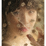 599948842 2293517181123315 2874934879530133557 n