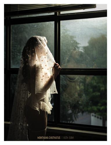 598535315 2293517327789967 8184810590143594745 n.jpg