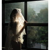 598535315 2293517327789967 8184810590143594745 n