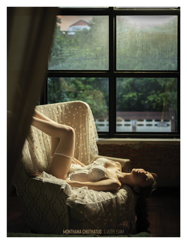 598806435 2293517471123286 3045305317386874510 n.jpg