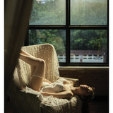 598806435 2293517471123286 3045305317386874510 n