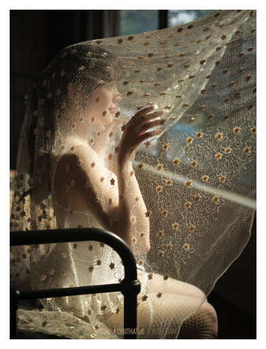 600252709 2293516251123408 7492683140652776257 n.jpg