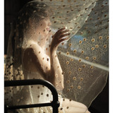 600252709 2293516251123408 7492683140652776257 n