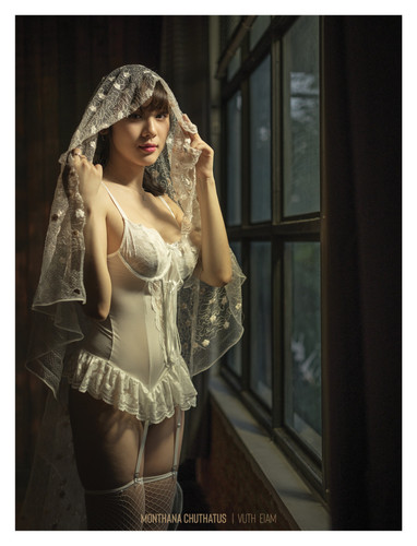 601439126 2293517384456628 5234372143524901083 n.jpg