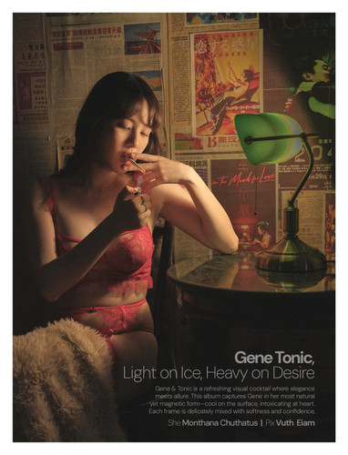 600216741 2292443611230672 2070677337543731111 n.jpg