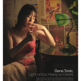 600216741 2292443611230672 2070677337543731111 n