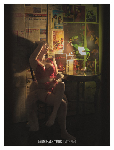 598977292 2292444077897292 4824084962843222141 n.jpg