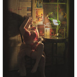 598977292 2292444077897292 4824084962843222141 n