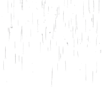 66720f03fbbbf1d7d5e2e8cb96265898 removebg preview.png