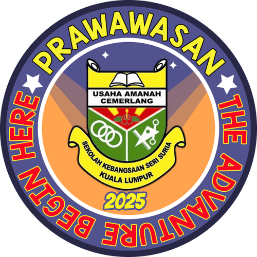 BATCH SPACE WAWASAN 2024 2025.png