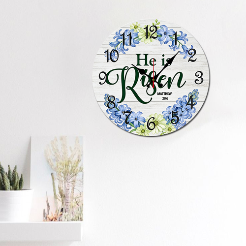 生产图+效果图模版更新 副本 25.png