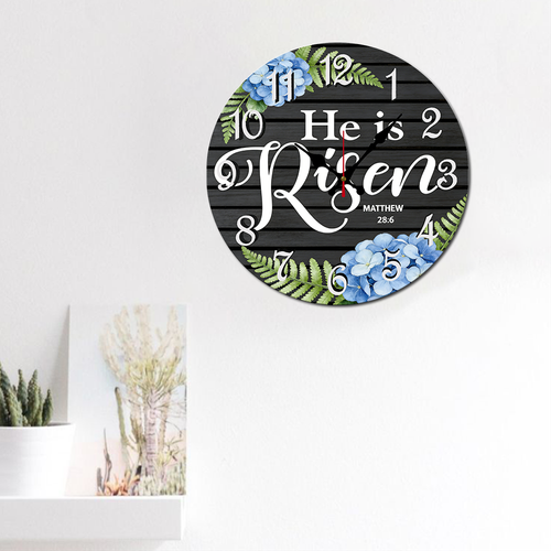 生产图+效果图模版更新 副本 22.png