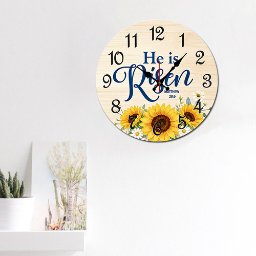 生产图+效果图模版更新 副本 23.png