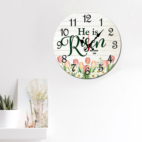 生产图+效果图模版更新 副本 29.png