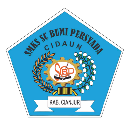 LOGO SMKSCBP (1).png