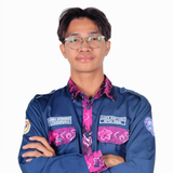 Screenshot 2025 12 25 105013.png