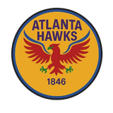 ei 1766630608144 removebg preview.png