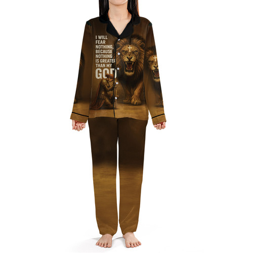 Mockup SPSE All over Print Satin Pajamas Set.jpg2 (23).jpg