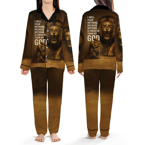 Mockup SPSE All over Print Satin Pajamas Set.jpg33 (3).jpg