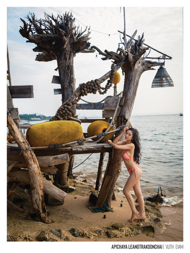 596493398 2289611021513931 6573226686439700675 n.jpg