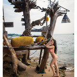 596493398 2289611021513931 6573226686439700675 n