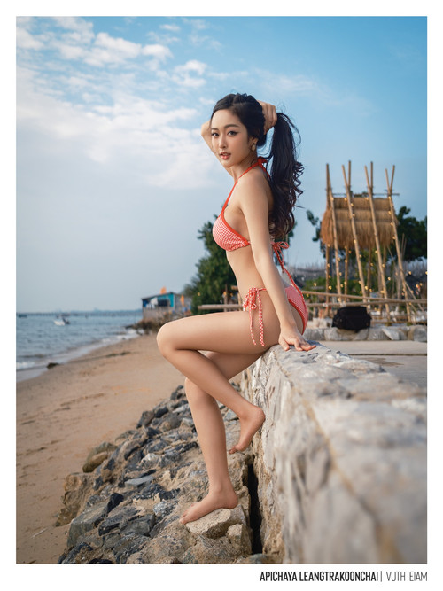 596478475 2289610851513948 5541722546997194147 n.jpg