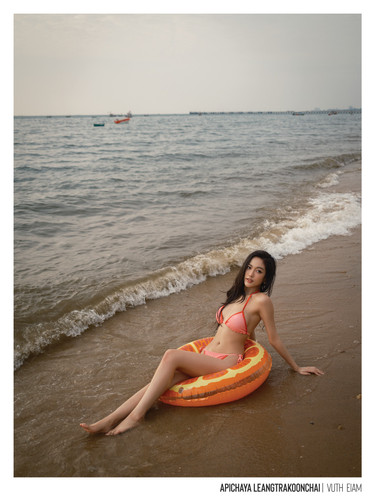 597278032 2289611631513870 1767228052046766384 n.jpg