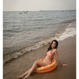 597278032 2289611631513870 1767228052046766384 n