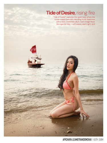 596631765 2289611141513919 4052624929471625645 n.jpg