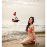 596631765 2289611141513919 4052624929471625645 n