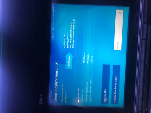 97788 freddiex04 10000 1766630622254 674555084 resized.jpg