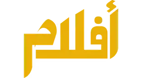 06e1a853 795b 4b01 b1fd baed5df7969c.png