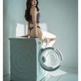 600279199 2291575281317505 2775909452984466956 n