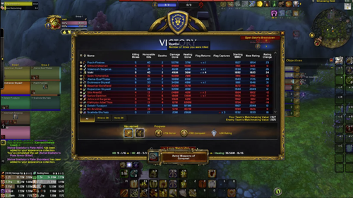 Medal NFR1kPqk1E.png