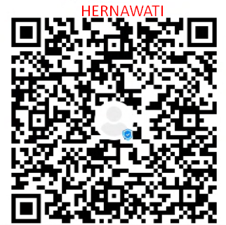HERNAWATI.png