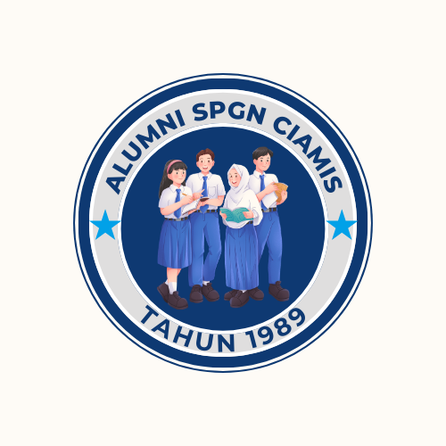 Biru Simpel Logo Kelas Sekolah (1).png