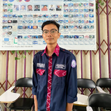 Screenshot 2025 12 25 104302.png