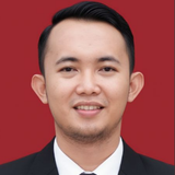 Screenshot 2025 12 25 104341.png