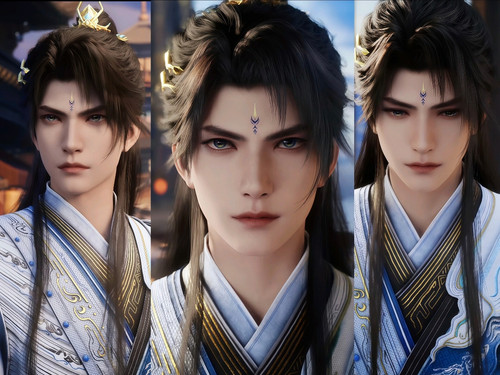 IMG 20251225 110358.jpg