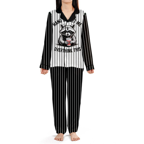 Mockup SPSE All over Print Satin Pajamas Set.jpg4 (4).jpg