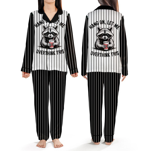 Mockup SPSE All over Print Satin Pajamas Set (21).jpg