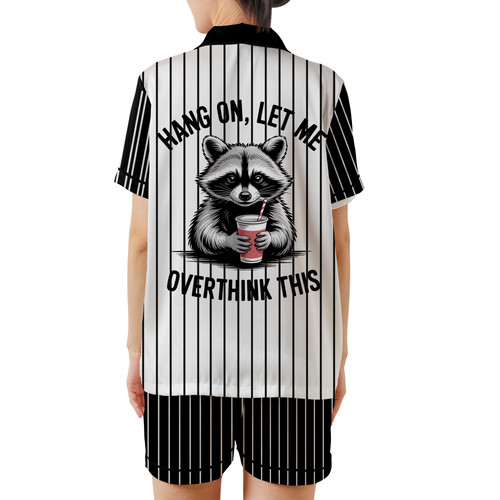 Mockup SSSP Satin Short Sleeve Pajamas Set.jpg3 (18).jpg