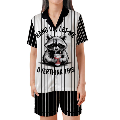 Mockup SSSP Satin Short Sleeve Pajamas Set.jpg4.jpg